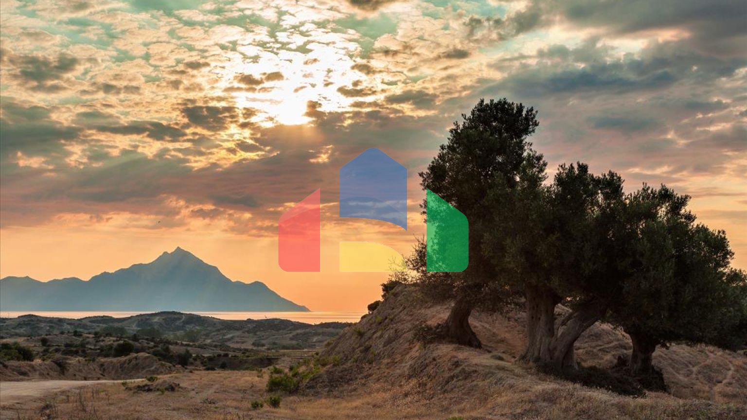 Продаж - Котедж 60 m² на Кріаріці