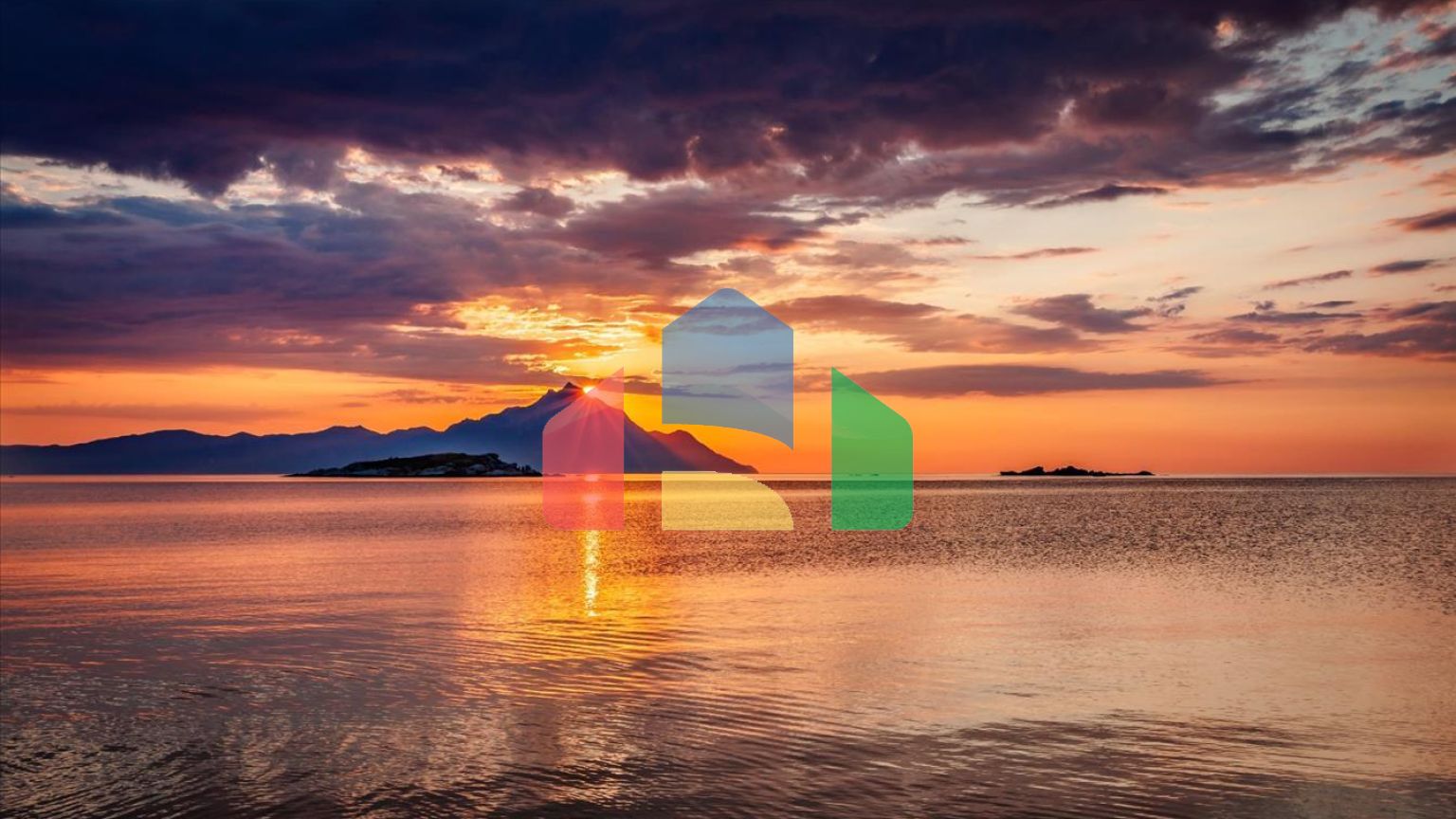 Продаж - Котедж 60 m² на Кріаріці