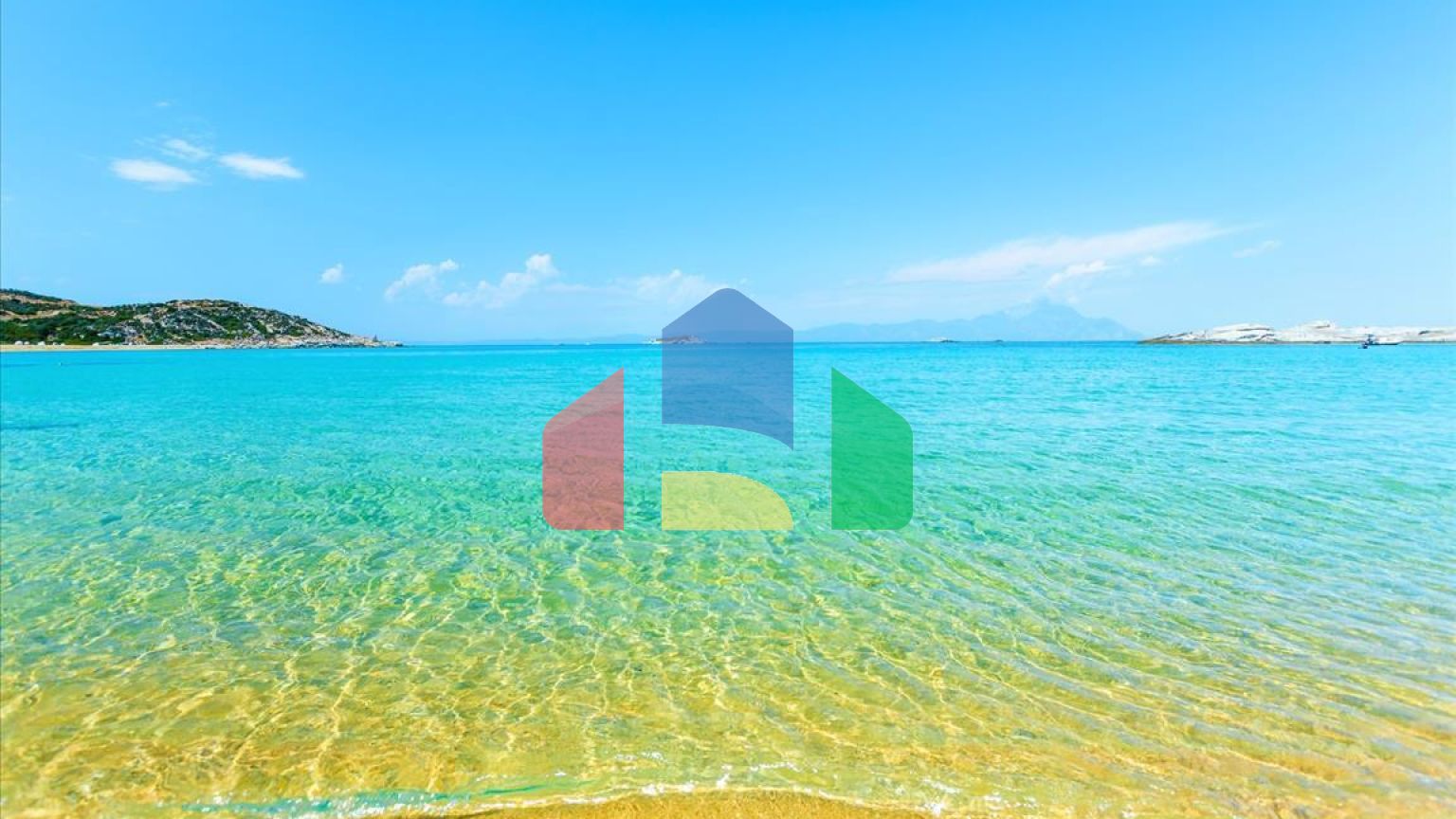 Продаж - Котедж 60 m² на Кріаріці