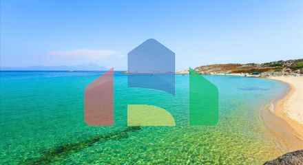 Продаж - Котедж 60 m² на Кріаріці