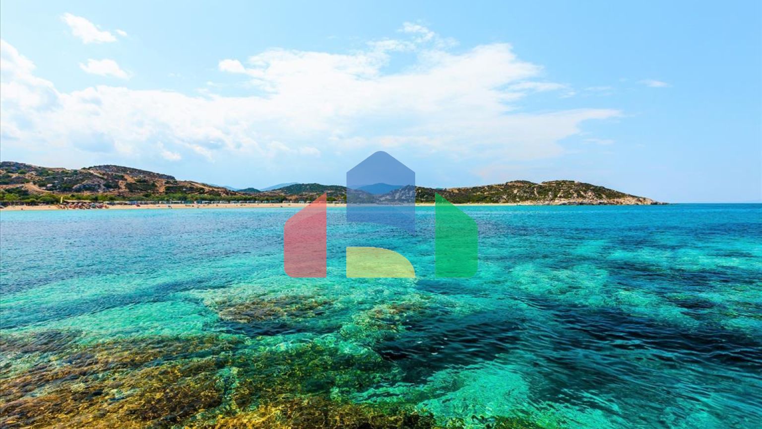 Продаж - Котедж 60 m² на Кріаріці