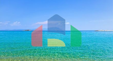 Продаж - Котедж 60 m² на Кріаріці