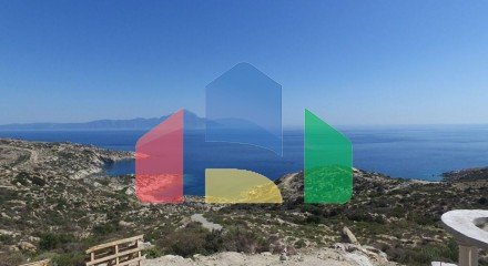 Продажа - Земельный участок 500 m² в Криарици