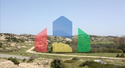 Продажа - Земельный участок 500 m² в Криарици
