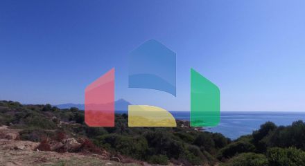 Продаж - Земельна ділянка 500 m² на Кріаріці