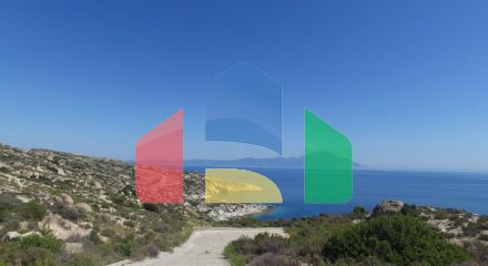 Продаж - Земельна ділянка 500 m² на Кріаріці