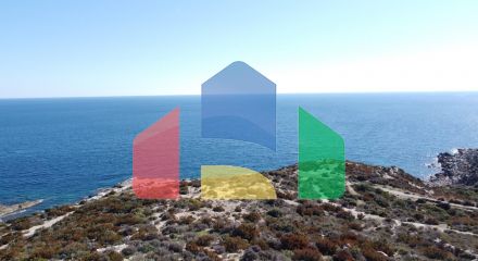 Продажа - Земельный участок 500 m² в Криарици Продажа - Земельный участок 500 m² в Криарици