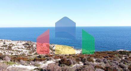 Продажа - Земельный участок 500 m² в Криарици Продажа - Земельный участок 500 m² в Криарици