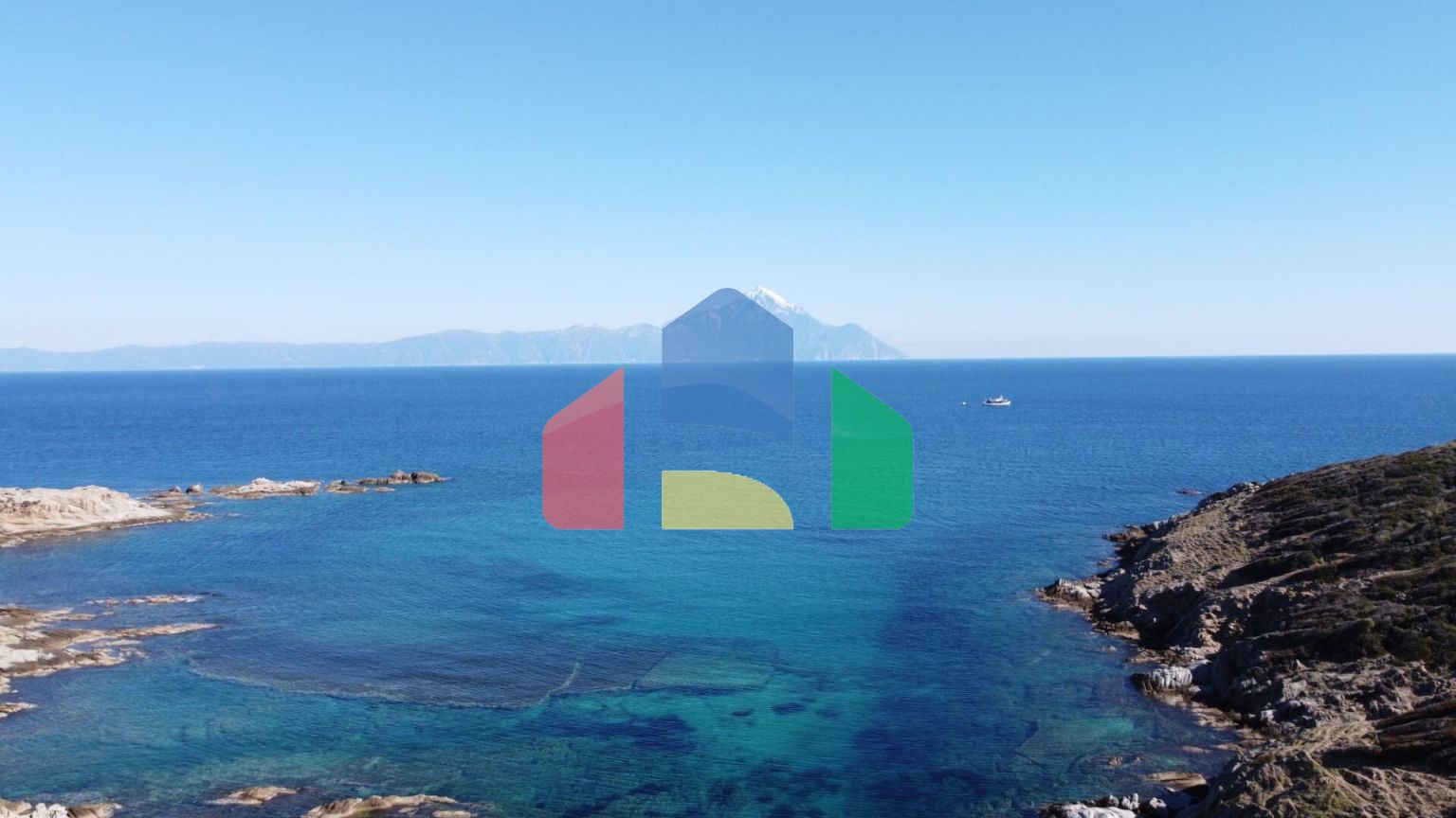 Продажа - Земельный участок 500 m² в Криарици