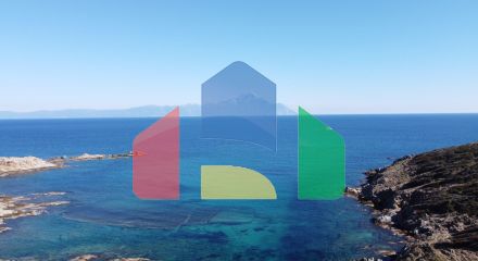 Продажа - Земельный участок 500 m² в Криарици