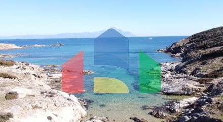 Продажа - Земельный участок 500 m² в Криарици