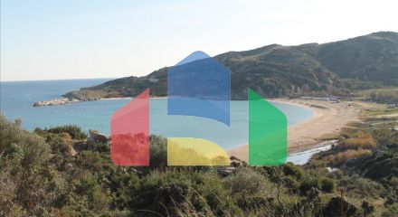 Продажа - Земельный участок 500 m² в Криарици