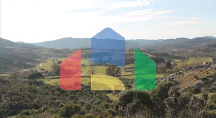 Продажа - Земельный участок 500 m² в Криарици