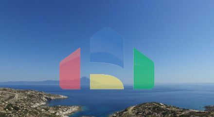 Продажа - Земельный участок 500 m² в Криарици