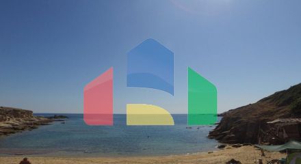 Продажа - Земельный участок 500 m² в Криарици