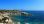 For Sale - Land 500 m² in Kriaritsi
