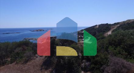 Продажа - Земельный участок 500 m² в Криарици