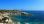 For Sale - Land 500 m² in Kriaritsi