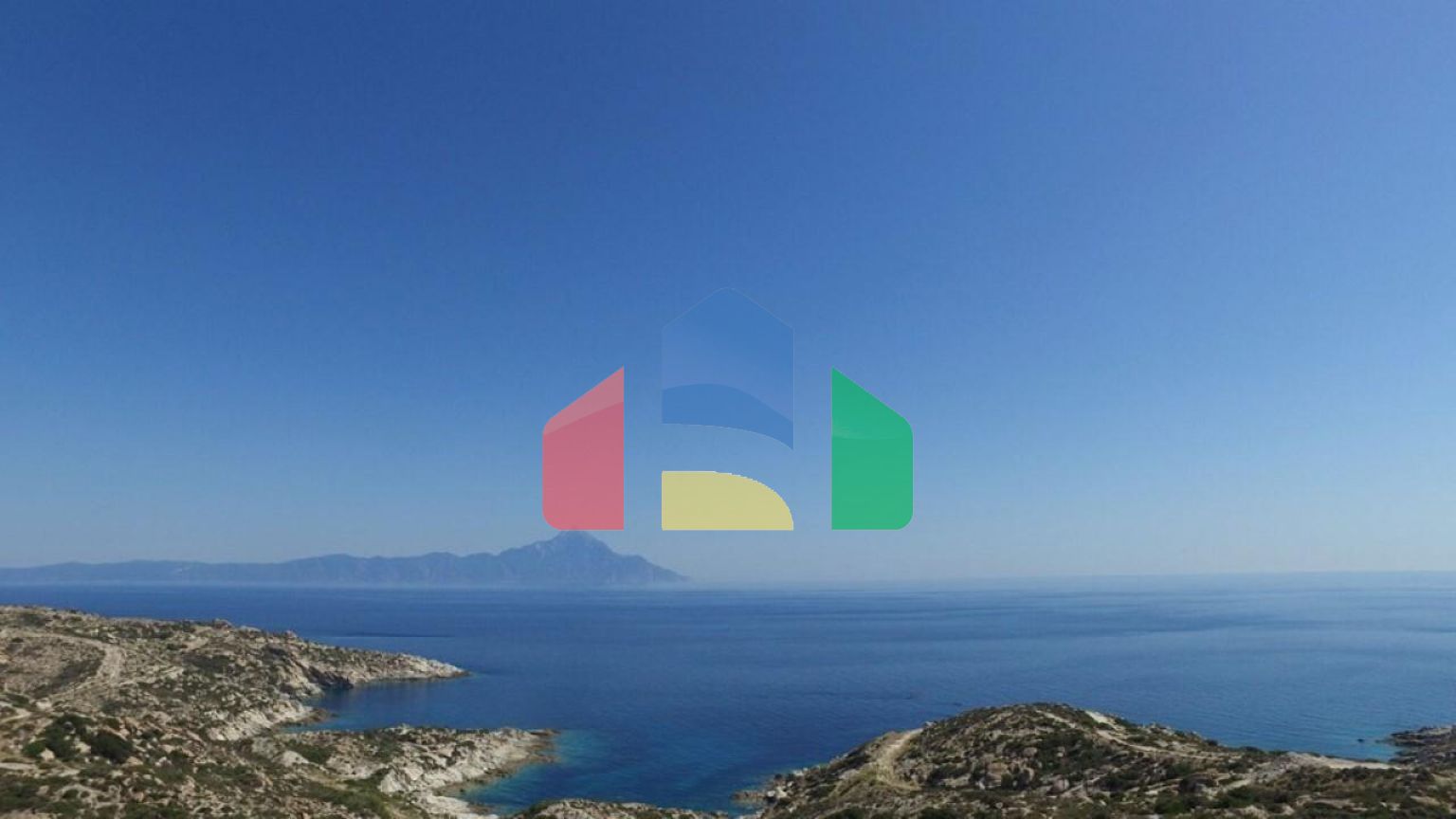 Продажа - Земельный участок 500 m² в Криарици Продажа - Земельный участок 500 m² в Криарици