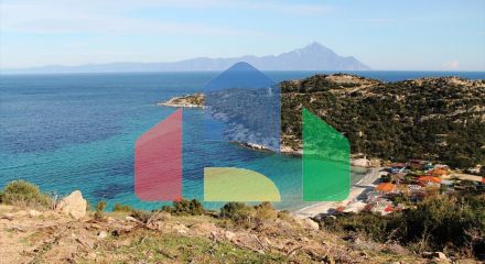 Продажа - Земельный участок 500 m² в Криарици Продажа - Земельный участок 500 m² в Криарици