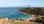 For Sale - Land 500 m² in Kriaritsi