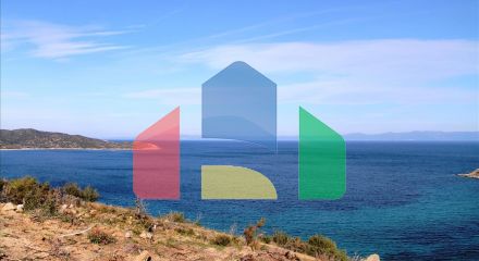 Продажа - Земельный участок 500 m² в Криарици