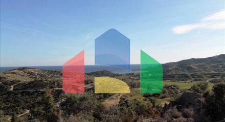 Продажа - Земельный участок 500 m² в Криарици