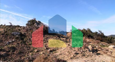 Продажа - Земельный участок 500 m² в Криарици