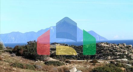 Продажа - Земельный участок 500 m² в Криарици