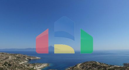 Продажа - Земельный участок 500 m² в Криарици