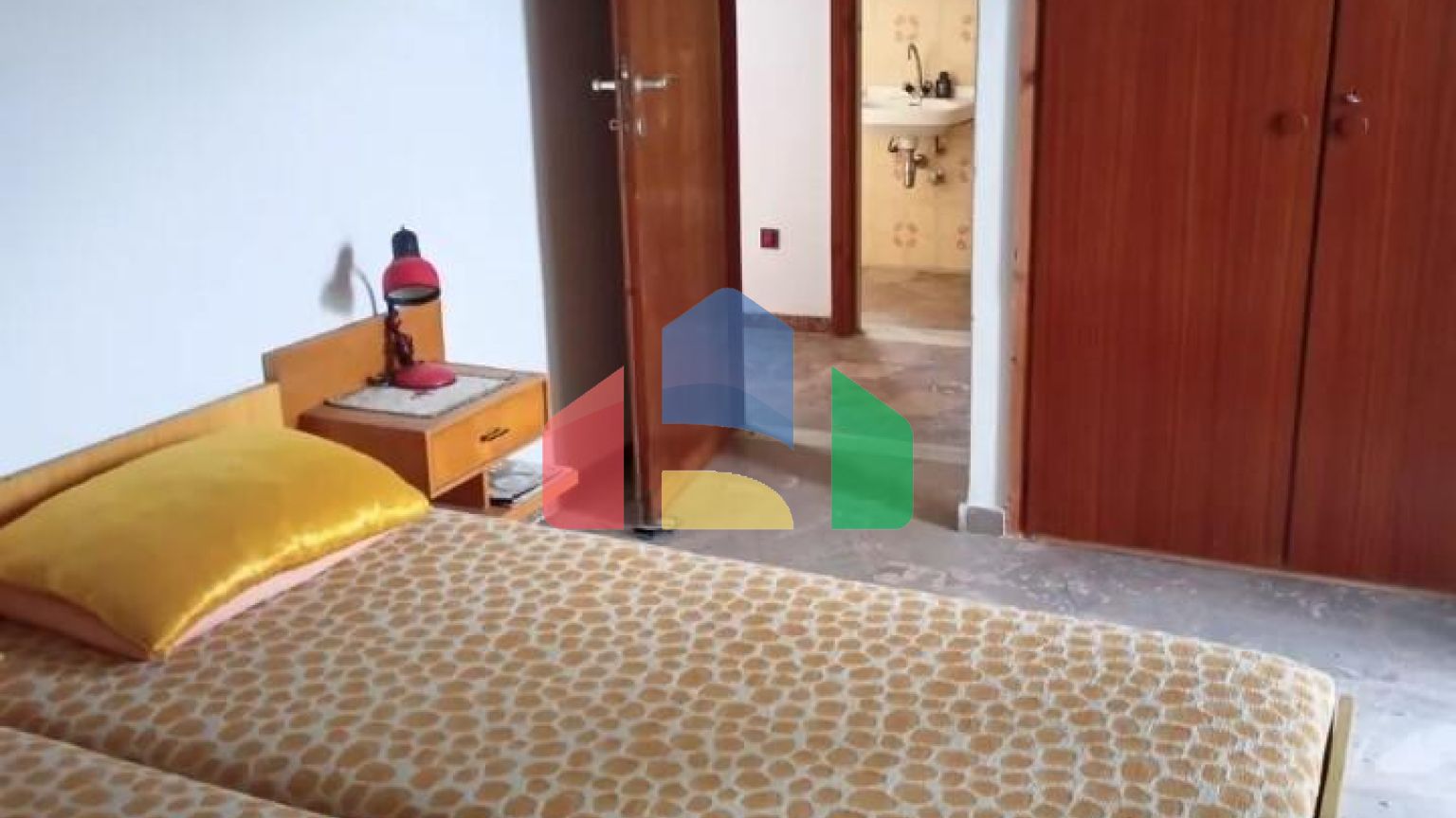 Продажа - Коттедж 150 m² на Ситонии (Халкидики)