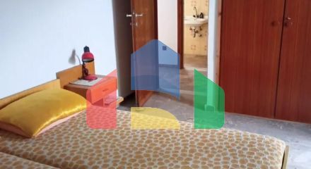 Продажа - Коттедж 150 m² на Ситонии (Халкидики)