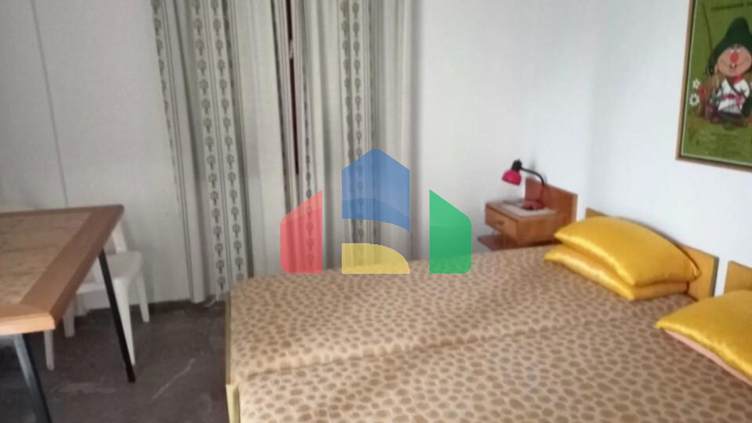 Продажа - Коттедж 150 m² на Ситонии (Халкидики)