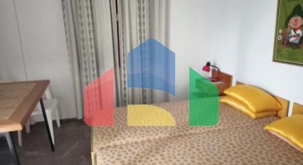 Продажа - Коттедж 150 m² на Ситонии (Халкидики)