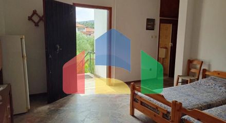 Продажа - Коттедж 150 m² на Ситонии (Халкидики)