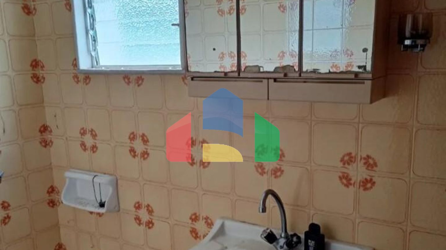 Продажа - Коттедж 150 m² на Ситонии (Халкидики)