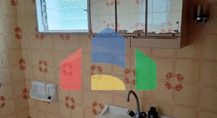 Продажа - Коттедж 150 m² на Ситонии (Халкидики)