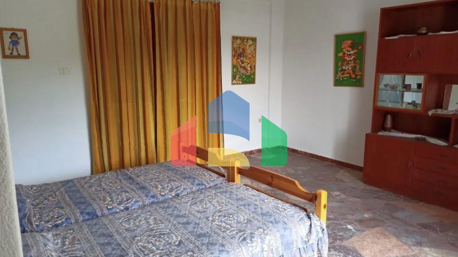 Продажа - Коттедж 150 m² на Ситонии (Халкидики)