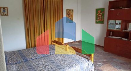 Продажа - Коттедж 150 m² на Ситонии (Халкидики)