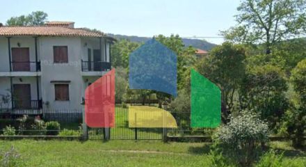 Продажа - Коттедж 150 m² на Ситонии (Халкидики)