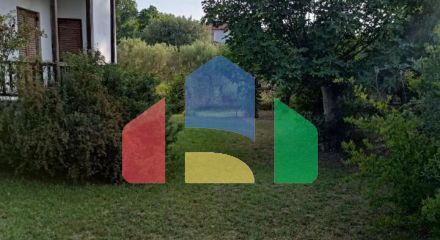 Продажа - Коттедж 150 m² на Ситонии (Халкидики)