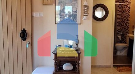 Продажа - Коттедж 100 m² на Ситонии (Халкидики)