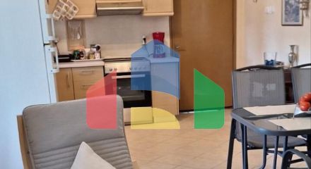 Продажа - Коттедж 100 m² на Ситонии (Халкидики)