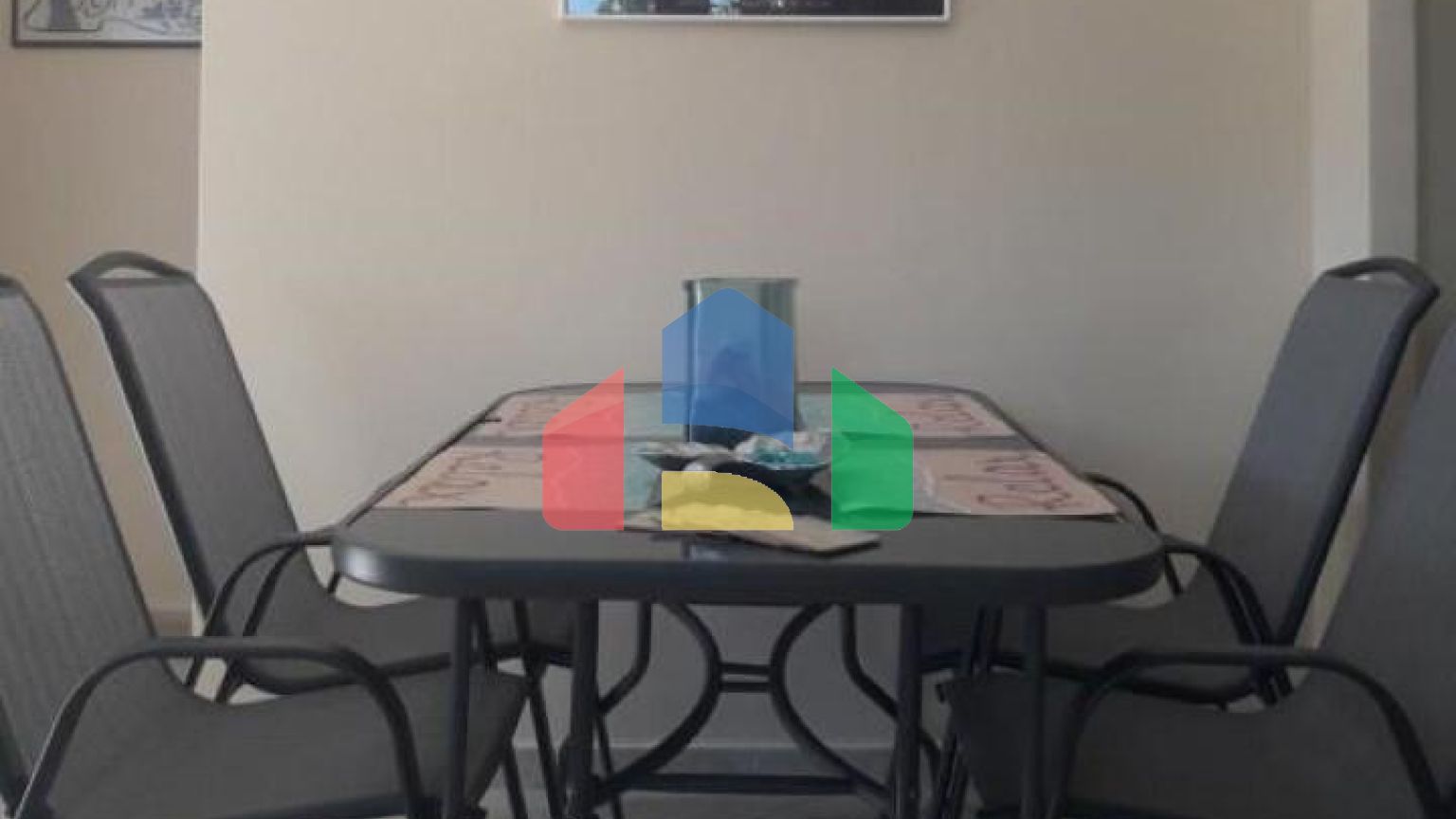 Продажа - Коттедж 100 m² на Ситонии (Халкидики)