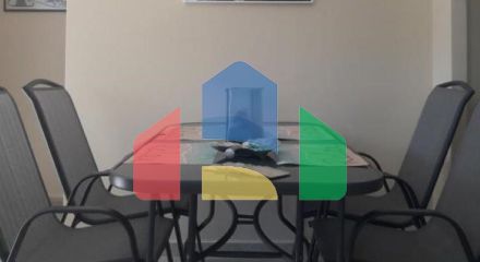 Продажа - Коттедж 100 m² на Ситонии (Халкидики)