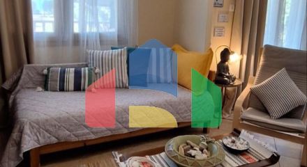 Продажа - Коттедж 100 m² на Ситонии (Халкидики)