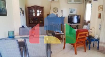 Продажа - Коттедж 100 m² на Ситонии (Халкидики)