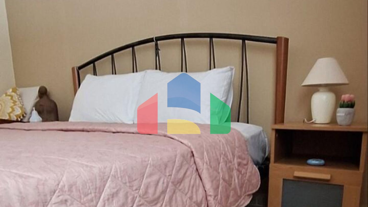 Продажа - Коттедж 100 m² на Ситонии (Халкидики)