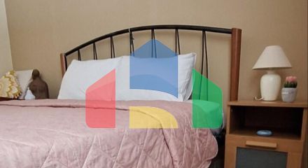 Продажа - Коттедж 100 m² на Ситонии (Халкидики)