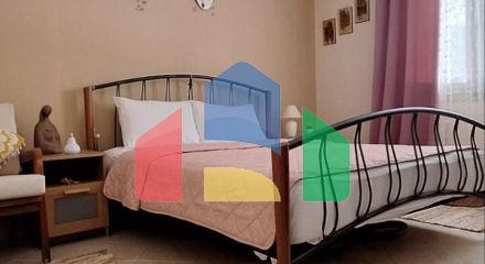 Продажа - Коттедж 100 m² на Ситонии (Халкидики)